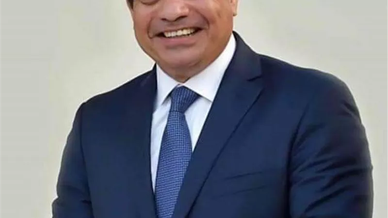 د. عبد القوي : نشكر فخامة الرئيس السيسي لاختيار عام ٢٠٢٢ عام منظمات المجتمع المدني