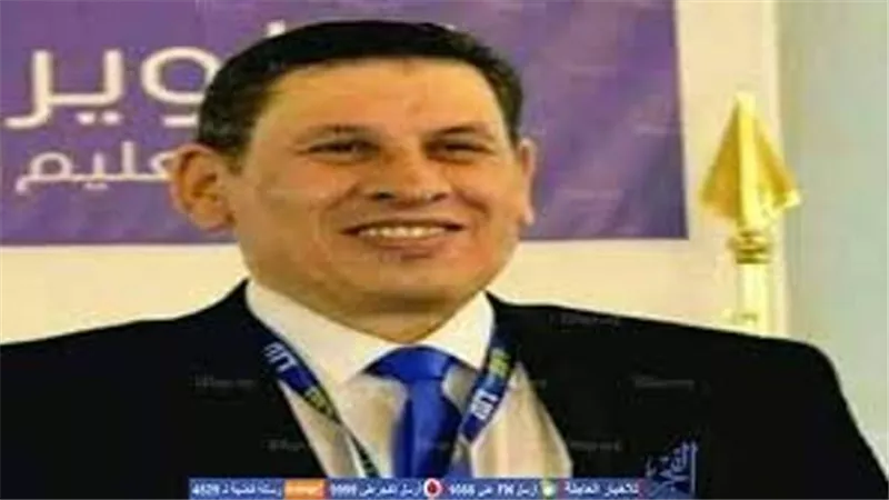 وداعًا لفئران التجارب وأهلًا بالبحث الإكلينيكي