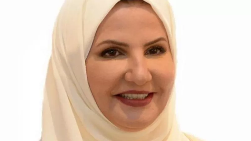 وكيلة وزارة الإعلام الكويتية: مشاركة الكويت في إكسبو 2020 دبي هي الأكبر من نوعها