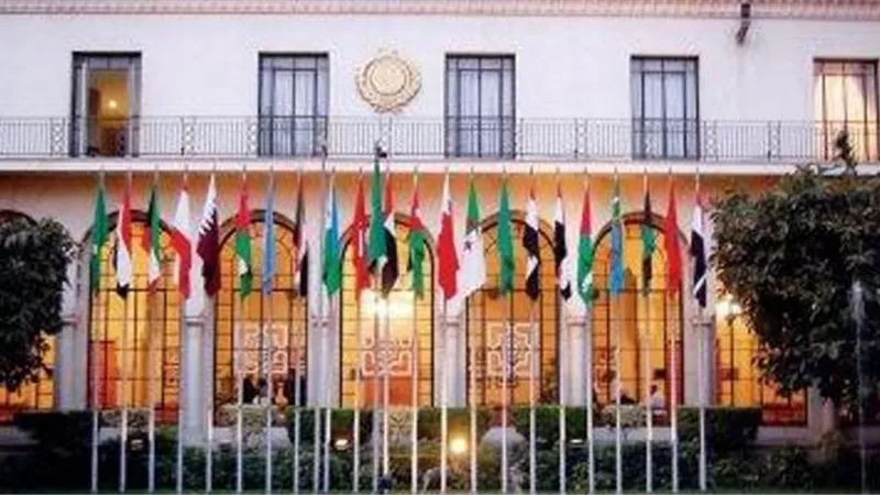 بدء أعمال الدورة الثالثة لاجتماع آلية التنسيق العربية للحد من مخاطر الكوارث برئاسة تونس