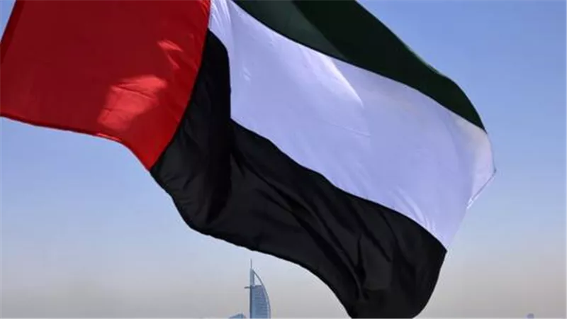 بالأسماء.. الإمارات تدرج 38 فردا و15 كيانا على قائمة الإرهاب
