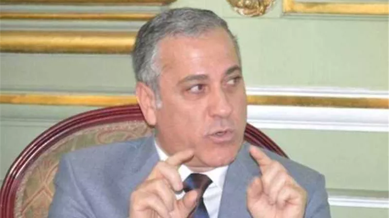 الوطنية للصحافة: الأربعاء المقبل صرف مكافأة نهاية الخدمة للمحالين للمعاش عن شهر مايو ٢٠٢١ وأوائل يونيه٢٠٢١