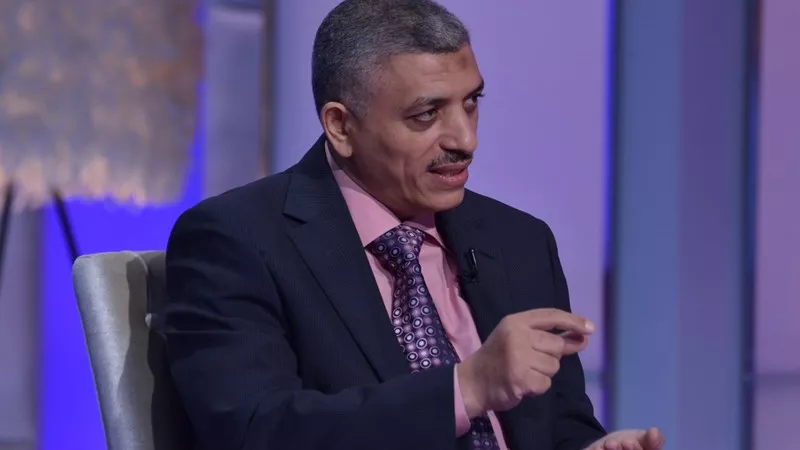 بالفيديو.. استشاري: تناول المنشطات لعلاج ضعف الانتصاب يزيد المشكلة