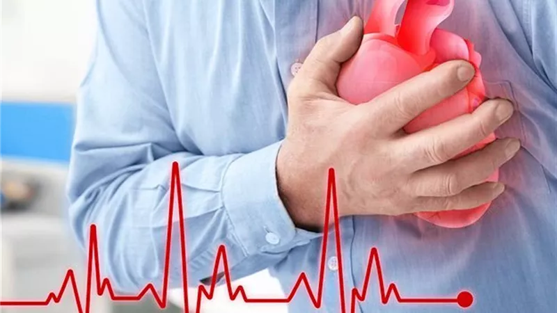 بالفيديو.. طب عين شمس: ضعف عضلة القلب يُصيب 2% من المصريين