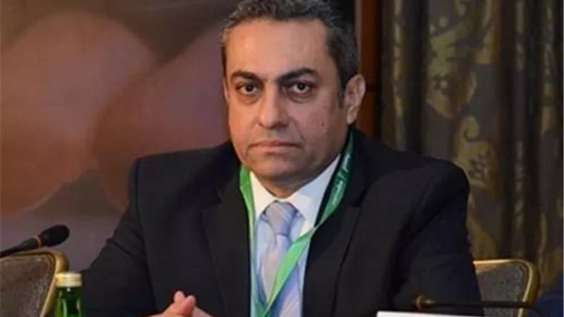 نائب وزير الإسكان يكشف تفاصيل اجتماع الوزراء مع كبار المطورين العقاريين