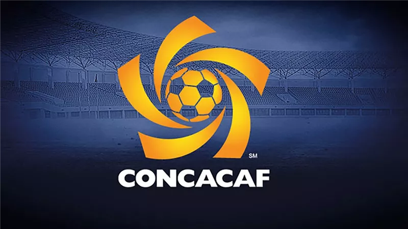الكونكاكاف منفتح على فكرة إقامة كأس العالم كل عامين