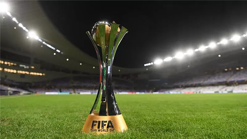 دولة إفريقية تبدي اهتمامها باستضافة كأس العالم للأندية