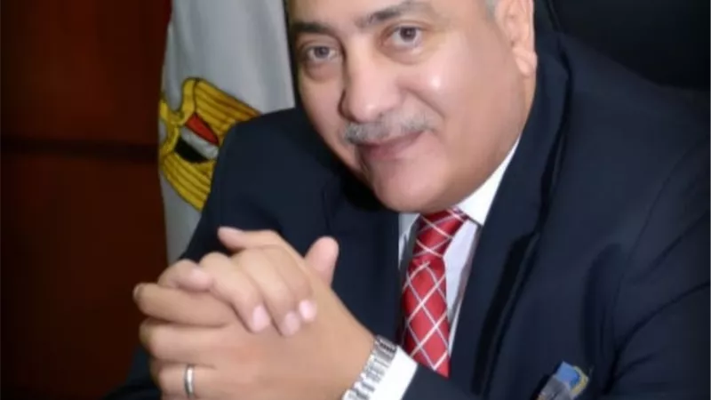 اليوم : جامعة السادات تقيم احتفالية لتكريم طلاب وخريجى الجامعة المتميزين