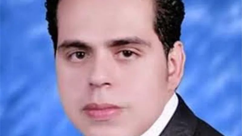 هيثم جمعه: الثقه والعامل النفسي للاعبي المنتخب دافع لتخطى عقبه ليبيا