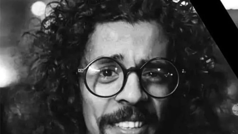 نيابة الغردقة تطلب ضبط المتهم الحقيقي فى حادث مصرع حمو راشد بعد استبدال المتهم بشخص أخر