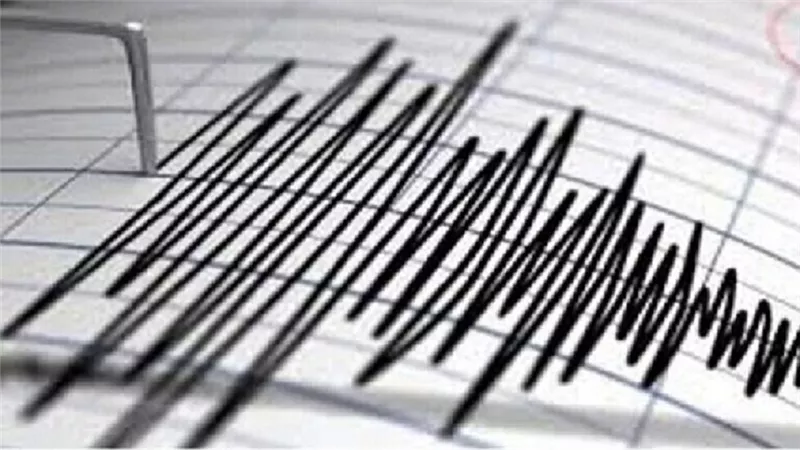 قوتها 6.2 درجة.. هزة أرضية تضرب الارجنتين فجر اليوم