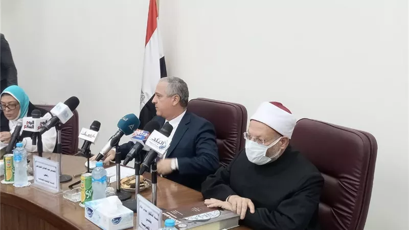 المهندس عبد الصادق الشوربجي: الهيئة الوطنية للصحافة واجهت محاولات جماعة الإخوان في اختراق الصحافة