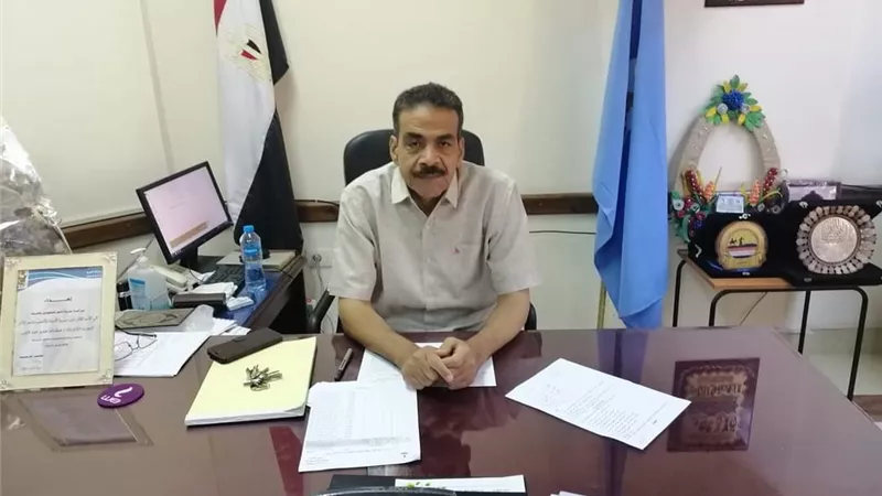 تعليم البحر الأحمر التعليم والتدريب المزدوج يعلن عن قبول دفعة جديدة من شعبة وجبات سريعة