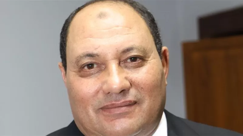 وزير الزراعة: 138,7 مليون جنية تمويل جديد للمشروع القومى للبتلو
