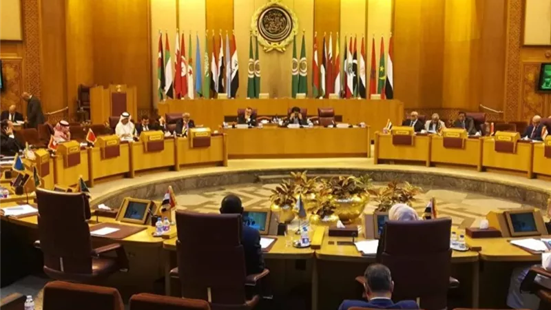 اجتماع عربي للجان النقل لمناقشة التدابير الاحترازية للتعامل مع الطوارئ و تداعيات كورونا