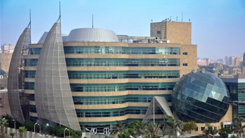 مستشفى 57357 وهيئة الدواء يحتفلان باليوم العالمي للصيادلة