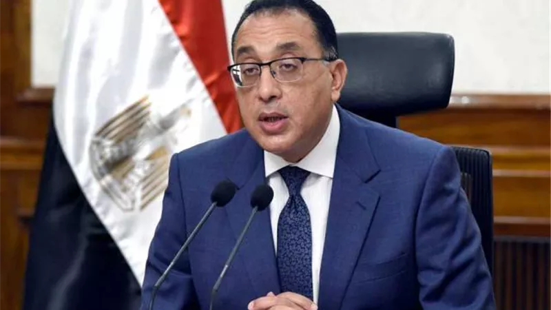 مدبولى: الاستثمارات العامة في قطاع الصحة تضاعفت بنحو 19 ضعفاً لتصل إلى 54 مليار جنيه