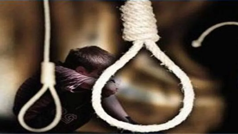 وزارة الداخلية العراقية تحذر من تزايد حالات الانتحار