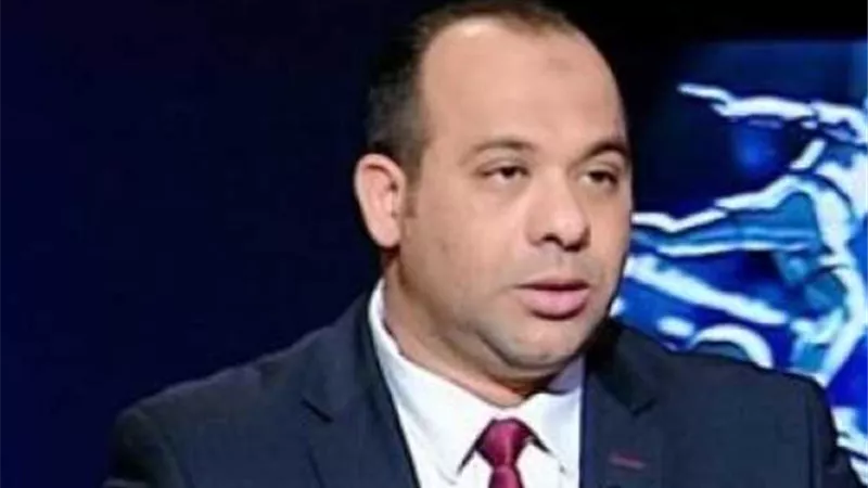 وليد صلاح الدين يوجه رسالة مهمة لنجم وسط الأهلى