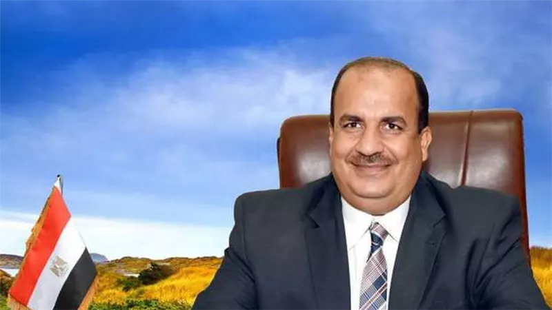 اقتصادية النواب: وزارة الشباب حققت طفرة كبيرة في ملف الاستثمار ولم ترهق موازنة الدولة