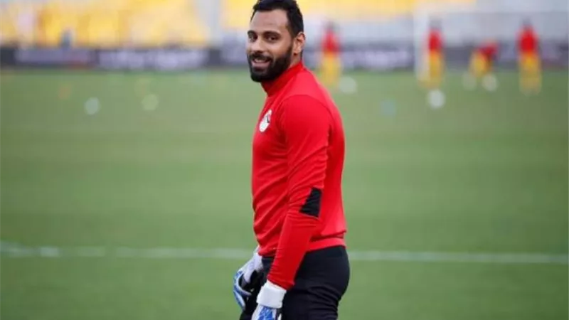 جنش ينتظم فى تدريبات فيوتشر.. وإعارة محمد صبحى إلى فاركو مع
