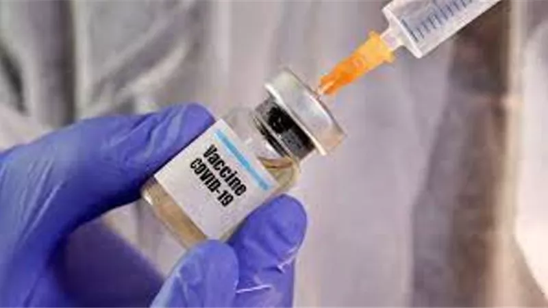 المصل واللقاح : الفترة المقبلة ستشمل تلقيح الاطفال ضد كورونا