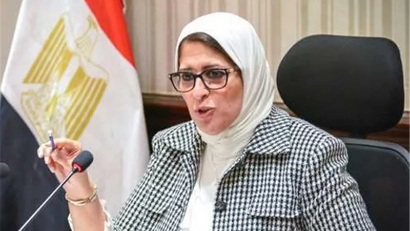 الصحة: تسجيل 503 حالات إيجابية جديدة بفيروس كورونا و10 وفيات