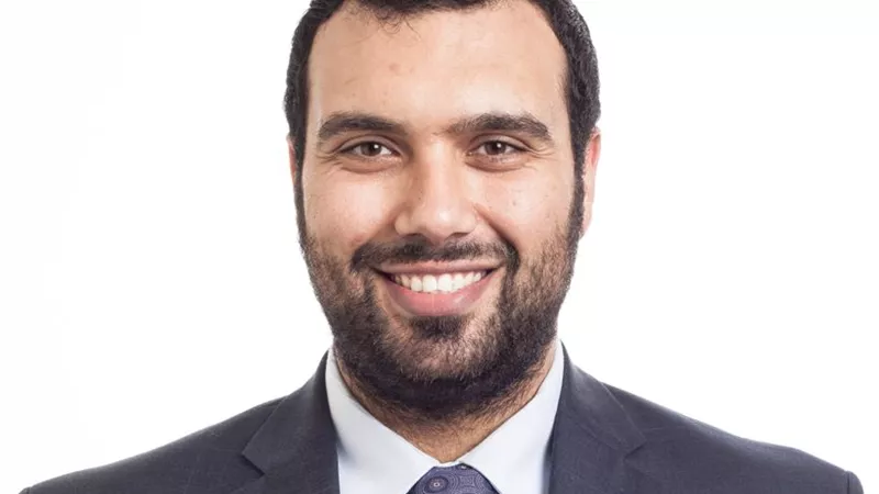 هيرميس تعلن إتمام استحواذ «مجموعة أغذية» على شركة «الإسماعيلية للاستثمار الزراعي» (أطياب)