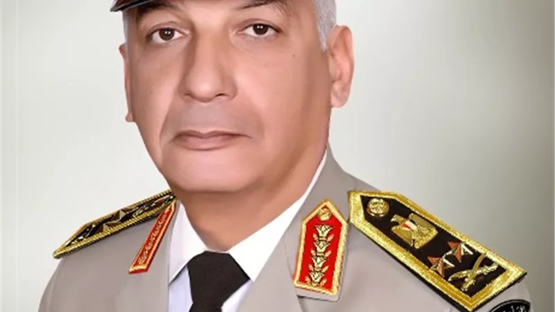 قبول دفعة جديدة من المجندين بالقوات المسلحة مرحلة يناير 2022