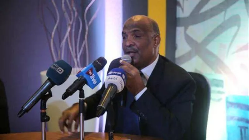 الدور الوقائي للمدرسة في التصدي لثقافة الثأر