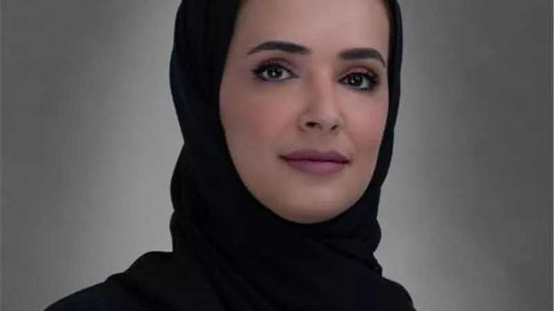 جائزة الشارقة للاتصال الحكومي تكشف قائمة المرشحين للفوز بدورتها الثامنة