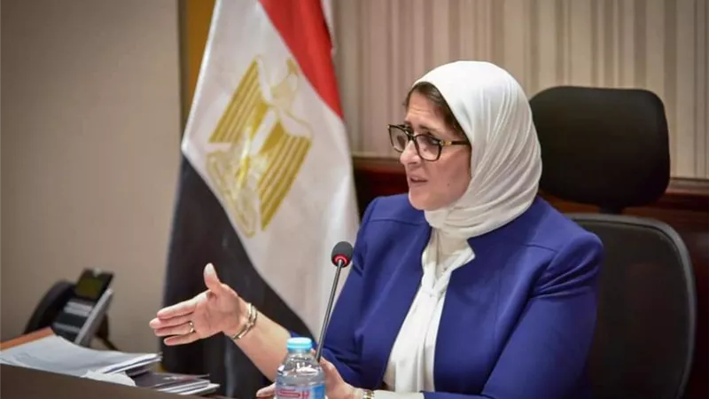 زايد: توجيهات من الرئيس بتنفيذ حملة 