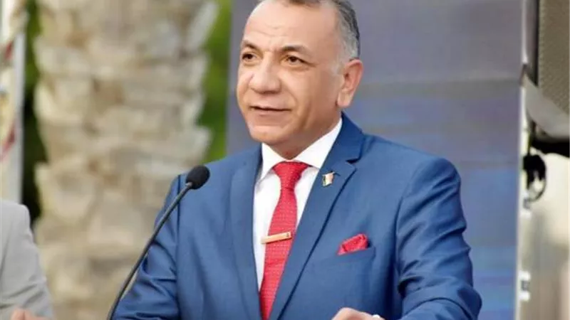 اتحاد المهن الطبية: الاستراتيجية الوطنية لحقوق الإنسان تُعيد دور العمل النقابى