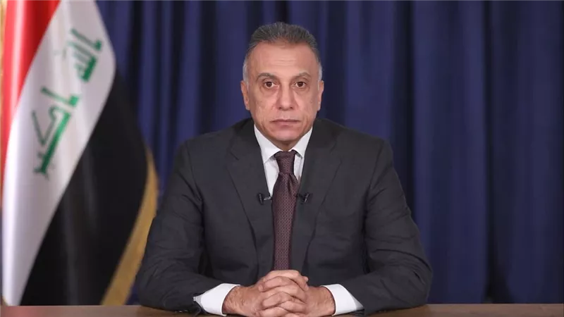 رئيس الوزراء العراقي: تشكيل لجنة خاصة لمكافحة الفساد فى البلاد