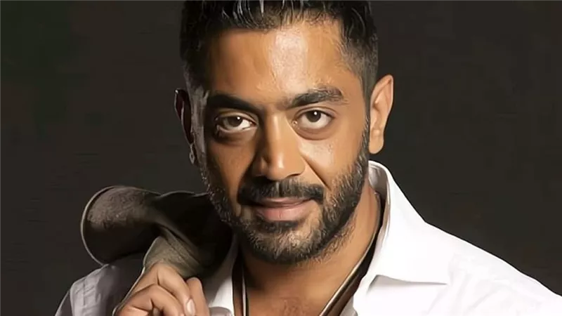 براءة أحمد فلوكس من قضية 