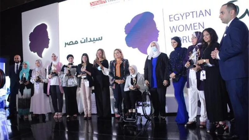 فيكتوري لينك تطلق مبادرة 