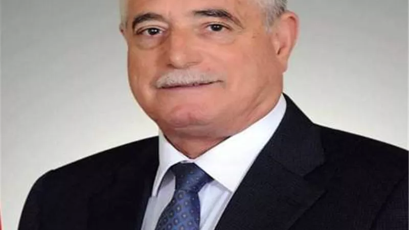 محافظ جنوب سيناء: النزول بالحد الادني للقبول بالصف الأول الثانوي العام بادارتي دهب ونويبع