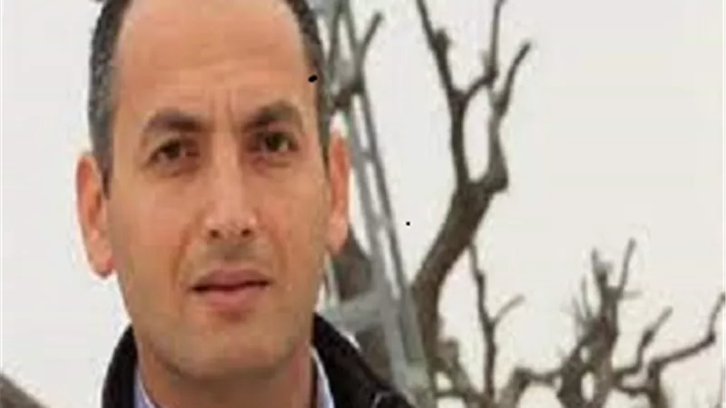 بالفيديو.. المخرج كمال منصور يكشف كواليس عمله مع يوسف شاهين