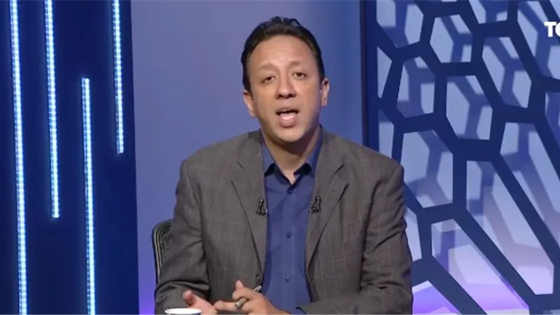 إسلام صادق يكشف تفاصيل ازمة حسين السيد مع لاعبى الزمالك