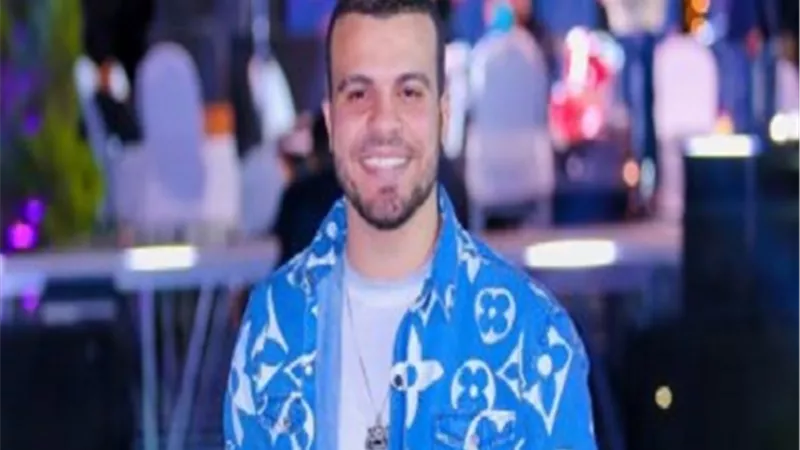 بالفيديو.. غاندي: مطربي المهرجانات أضروا الفن كثيرًا