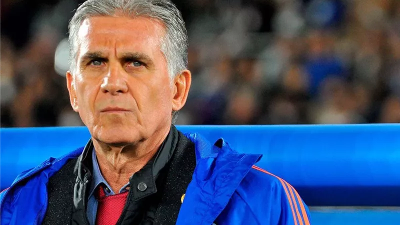 جهاز المنتخب الجديد يحدد موعد اعلان قائمة المنتخب استعدادًا لليبيا فى التصفيات الافريقية