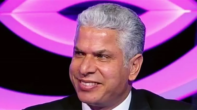 وائل جمعة يكشف موقف محمد صلاح من مباراتي ليبيا