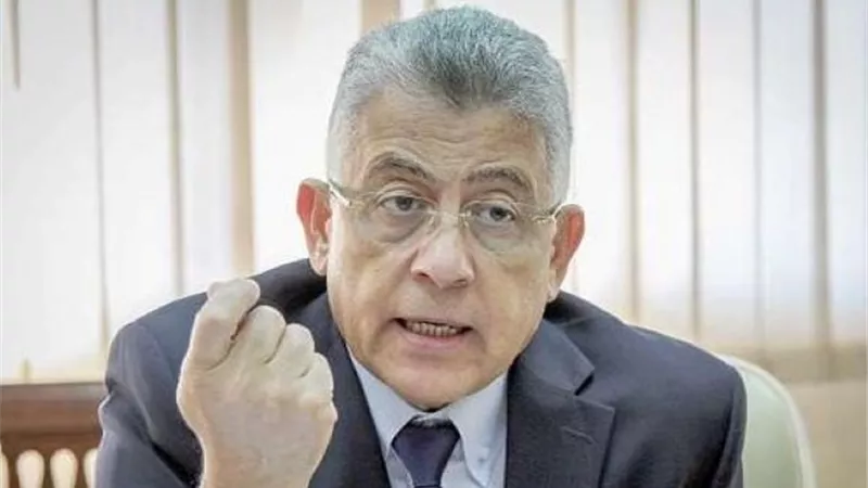 الهيئة العامة للإعتماد والرقابة الصحية تنظم مؤتمر 