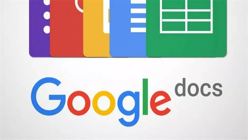 اجراء جديد من المشغلين الروس للاتصالات بشأن خدمة Google Docs
