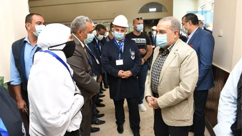 بالصور ..