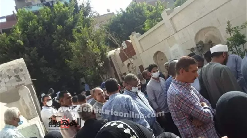 أهالي 