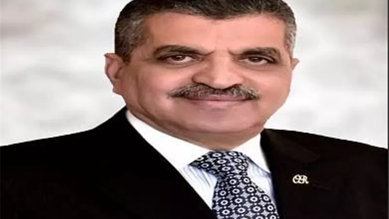 رئيس هيئة قناة السويس: 