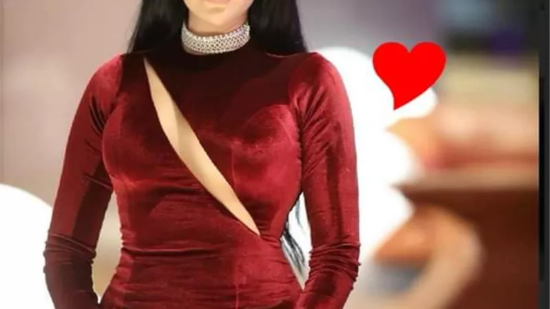 ميرهان حسين تواصل تصوير دورها فى مسلسل 