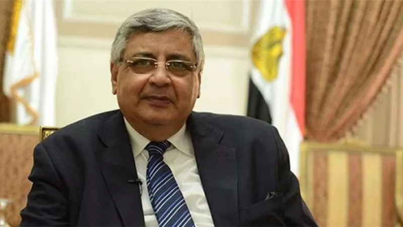 تاج الدين: مصر استطاعت توفير جميع أنواع اللقاحات لمواجهة كورونا
