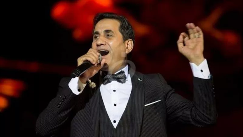 أحمد شيبة: أعمل من أجل الحلال.. واشتغلت سمكرى في ليبيا.. فيديو